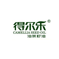 得爾樂