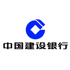 建設銀行