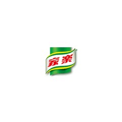 家樂
