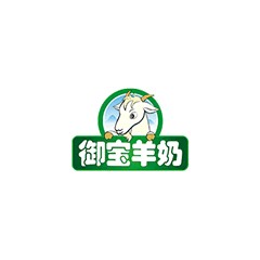 御寶羊奶