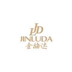 金路達