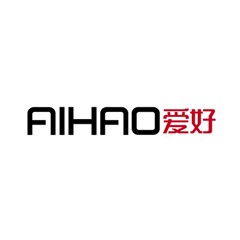 愛好