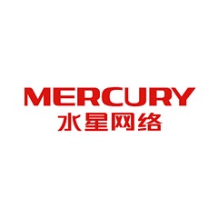 水星網絡