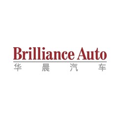 華晨汽車
