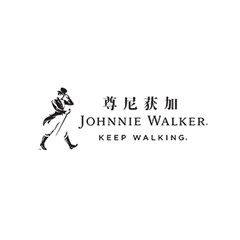 尊尼獲加