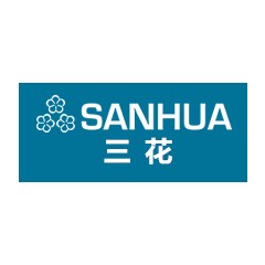 三花