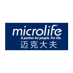 邁克大夫