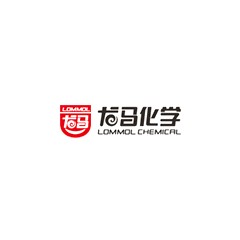 龍馬化學