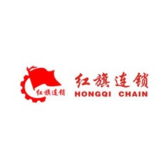 紅旗連鎖