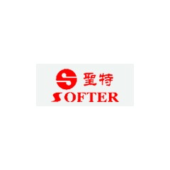 圣特