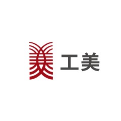 工美集團