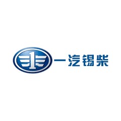 錫柴