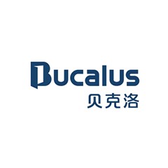貝克洛