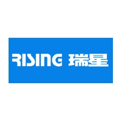 瑞星