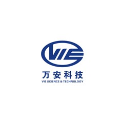 萬安科技