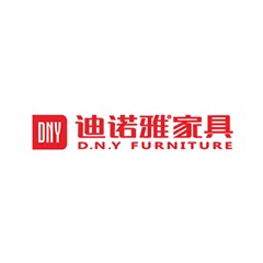 迪諾雅家具