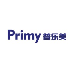 普樂美