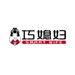 巧媳婦