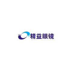 精益眼鏡