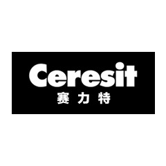 賽力特