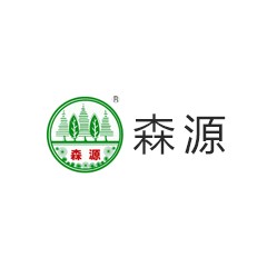 湖北森源