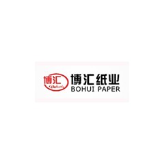 博匯紙業