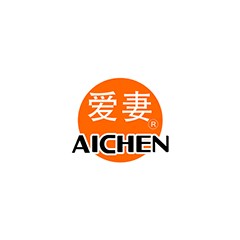 愛妻