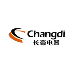 長帝