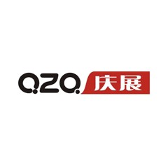 慶展