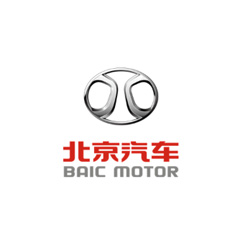 北京汽車