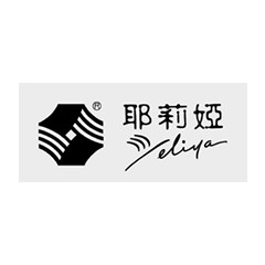 耶莉婭