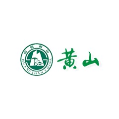 黃山