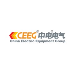 中電電氣