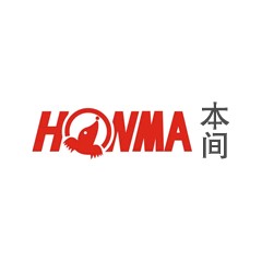 本間