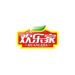 歡樂家