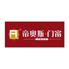 帝奧斯