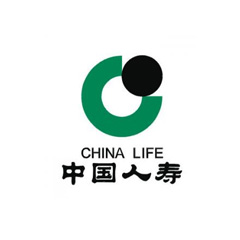 中國人壽