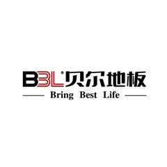 貝爾地板