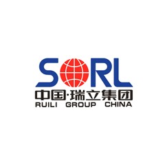 瑞立集團