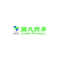 國大藥房