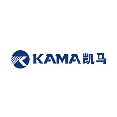 凱馬