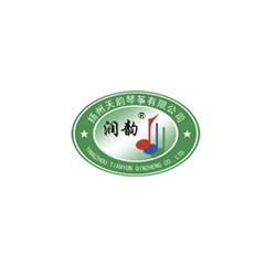 潤韻