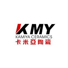 卡米亞