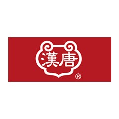 漢唐茶具