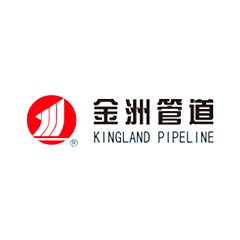 金洲管道