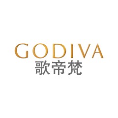 歌帝梵