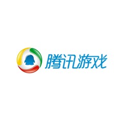 騰訊游戲