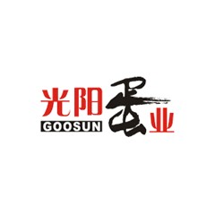 光陽