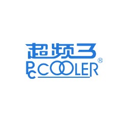 超頻三