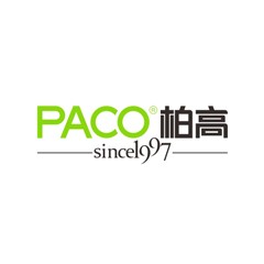 柏高